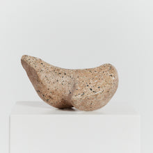 Load image into Gallery viewer, Biomorphic stone sculpture - HIRE ONLY
