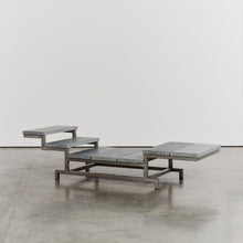 Load image into Gallery viewer, &#39;Contemplation&#39; daybed by Christoph R. Siebrasse
