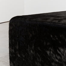 Load image into Gallery viewer, Marcel sofa by Kazuhide Takahama for Gavina
