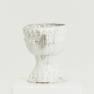 Liz Wilson large ceramic trophy - HIRE ONLY