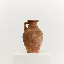 Load image into Gallery viewer, Jerusalem pitcher - HIRE ONLY
