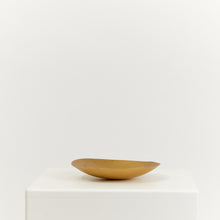 Load image into Gallery viewer, Tom Dixon brass bowls - HIRE ONLY
