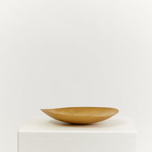 Load image into Gallery viewer, Tom Dixon brass bowls - HIRE ONLY
