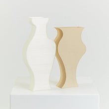 Load image into Gallery viewer, Hydria vases - HIRE ONLY
