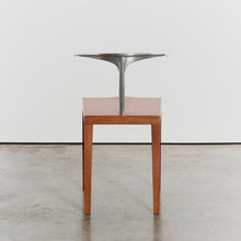 Load image into Gallery viewer, Royalton chair by Philippe Starck for Aleph
