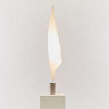 Load image into Gallery viewer, Wo Tum Bu 2 lamp by Ingo Maurer

