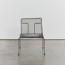 Load image into Gallery viewer, Rascal easy chairs by Niall O&#39;Flynn
