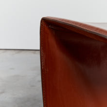 Load image into Gallery viewer, Ed Archer chair by Philippe Starck for Driade
