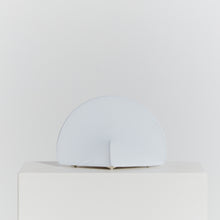 Load image into Gallery viewer, Kaori lamps by Kazuhide Takahama for Sirrah

