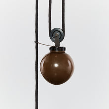 Load image into Gallery viewer, Aggregato pendant light by Enzo Mari

