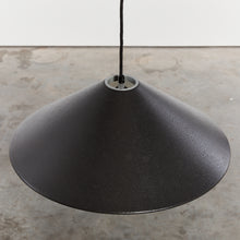 Load image into Gallery viewer, Aggregato pendant light by Enzo Mari
