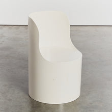 Load image into Gallery viewer, Tomotom chair by Bernard Holdaway for Hull Traders
