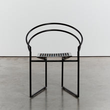 Load image into Gallery viewer, Latonda chair by Mario Botta for Alias
