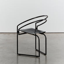 Load image into Gallery viewer, Latonda chair by Mario Botta for Alias
