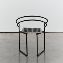 Load image into Gallery viewer, Latonda chair by Mario Botta for Alias
