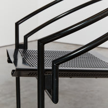 Load image into Gallery viewer, Latonda chair by Mario Botta for Alias
