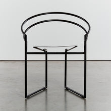 Load image into Gallery viewer, Latonda chair by Mario Botta for Alias
