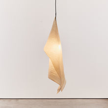 Load image into Gallery viewer, Jimken pendant lamp by Ingo Maurer
