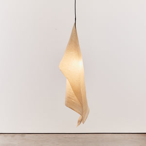 Jimken pendant lamp by Ingo Maurer