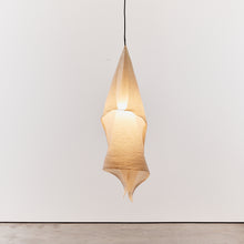 Load image into Gallery viewer, Jimken pendant lamp by Ingo Maurer
