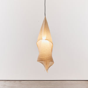 Jimken pendant lamp by Ingo Maurer