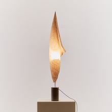 Load image into Gallery viewer, Wo Tum Bu 2 lamp by Ingo Maurer
