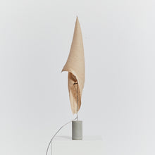 Load image into Gallery viewer, Wo Tum Bu 2 lamp by Ingo Maurer
