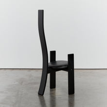 Load image into Gallery viewer, Golem chairs by Vico Magistretti for Poggi
