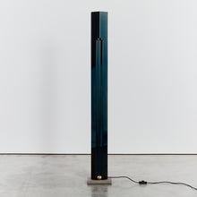 Load image into Gallery viewer, Totem floor lamp by Kazuhide Takahama for Sirrah
