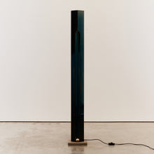 Load image into Gallery viewer, Totem floor lamp by Kazuhide Takahama for Sirrah
