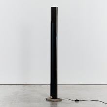 Load image into Gallery viewer, Totem floor lamp by Kazuhide Takahama for Sirrah
