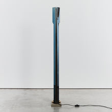 Load image into Gallery viewer, Totem floor lamp by Kazuhide Takahama for Sirrah
