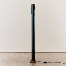 Load image into Gallery viewer, Totem floor lamp by Kazuhide Takahama for Sirrah
