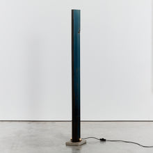 Load image into Gallery viewer, Totem floor lamp by Kazuhide Takahama for Sirrah
