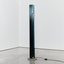 Load image into Gallery viewer, Totem floor lamp by Kazuhide Takahama for Sirrah
