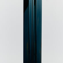 Load image into Gallery viewer, Totem floor lamp by Kazuhide Takahama for Sirrah
