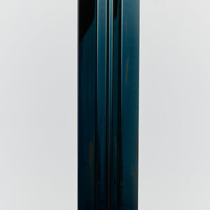 Totem floor lamp by Kazuhide Takahama for Sirrah