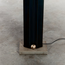 Load image into Gallery viewer, Totem floor lamp by Kazuhide Takahama for Sirrah
