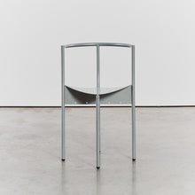 Load image into Gallery viewer, Wendy Wright chair by Philippe Starck
