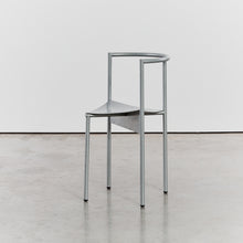 Load image into Gallery viewer, Wendy Wright chair by Philippe Starck
