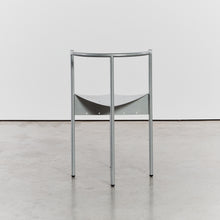 Load image into Gallery viewer, Wendy Wright chair by Philippe Starck
