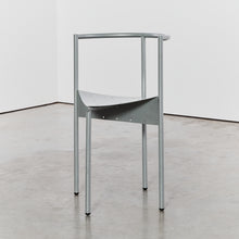 Load image into Gallery viewer, Wendy Wright chair by Philippe Starck
