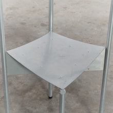 Load image into Gallery viewer, Wendy Wright chair by Philippe Starck
