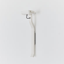 Load image into Gallery viewer, Sirio wall sconces by Kazuhide Takahama for Sirrah
