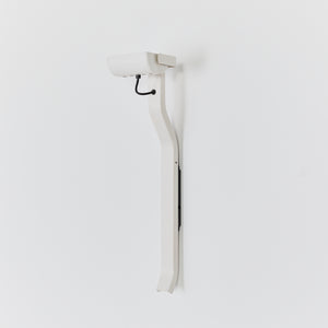 Sirio wall sconces by Kazuhide Takahama for Sirrah