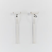 Load image into Gallery viewer, Sirio wall sconces by Kazuhide Takahama for Sirrah
