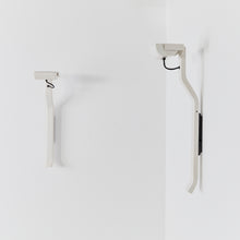 Load image into Gallery viewer, Sirio wall sconces by Kazuhide Takahama for Sirrah
