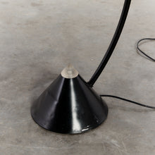 Load image into Gallery viewer, Original Yang floor lamp by Gary Morga for Bieffeplast
