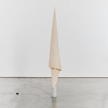 Load image into Gallery viewer, Wo Tum Bu floor lamp by Ingo Maurer
