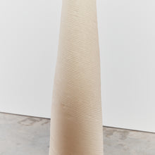 Load image into Gallery viewer, Wo Tum Bu floor lamp by Ingo Maurer
